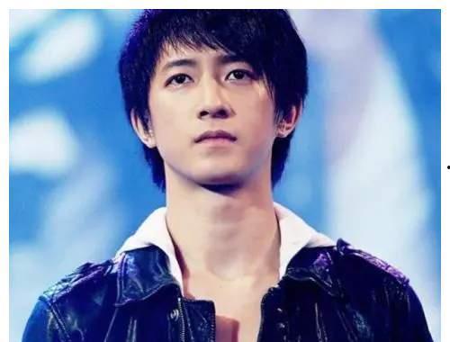 朝阳黑料,揭开真相背后的迷雾